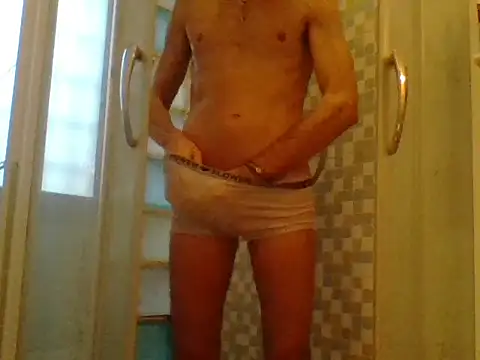 KalendaXL online show from December 2025 02:44:01 PM