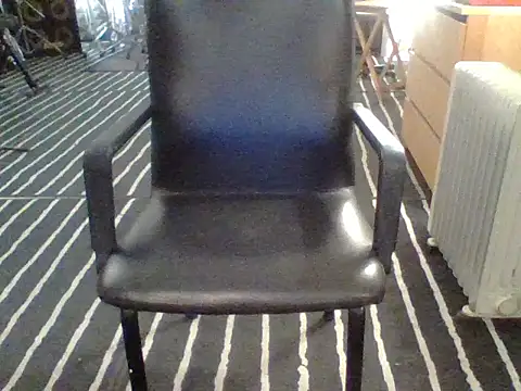 KalendaXL online show from December 2025 04:46:02 PM