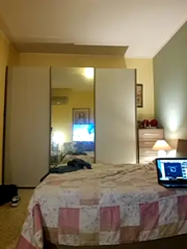 KalendaXL online show from January 2026 06:31:01 PM