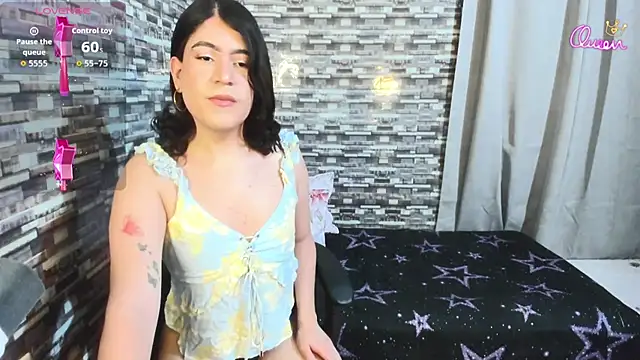 xxxEmmaxx online show from April 2026 04:15:01 AM