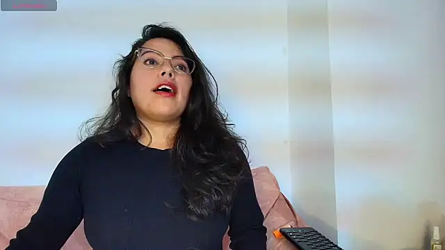 kute jess online show from March 2026 05:08:01 PM