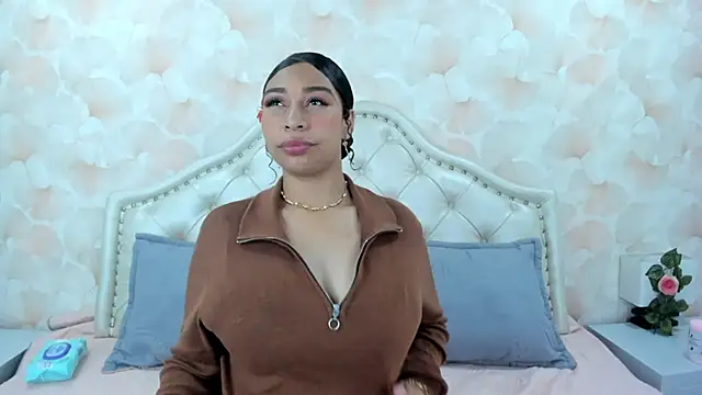 SofiaWhites online show from May 2026 04:20:01 AM