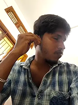 rohanh234 online show from October 2025 07:50:01 AM