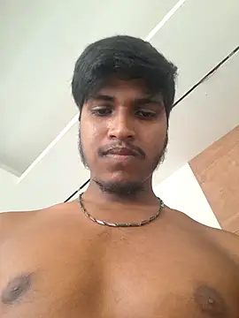 rohanh234 online show from October 2025 05:30:01 AM