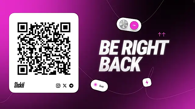 SophieMurrr online show from October 2025 03:42:01 PM