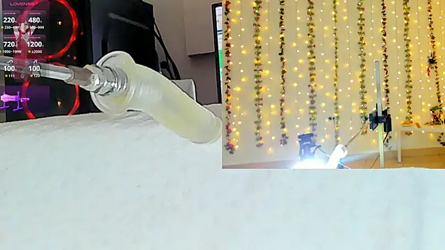 Kitty  Rose   online show from September 2025 10:26:02 AM