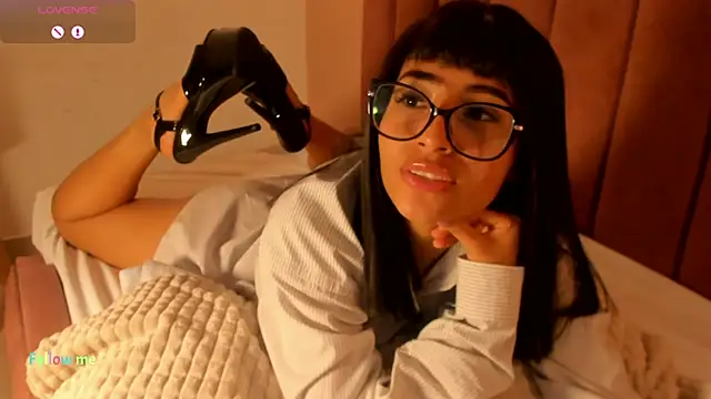 samara bxx1 online show from November 2025 05:39:02 AM