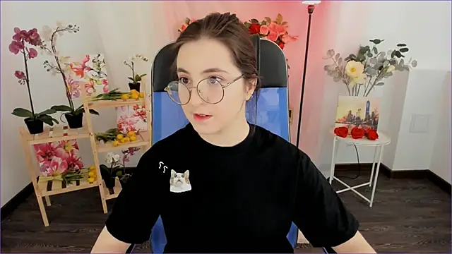 VirtuallVoyant online show from January 2026 07:01:02 AM