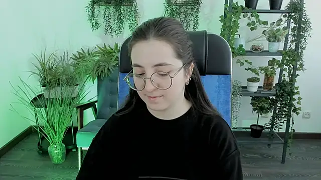 VirtuallVoyant online show from January 2026 06:49:01 AM