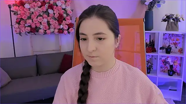 VirtuallVoyant online show from February 2026 07:29:01 AM