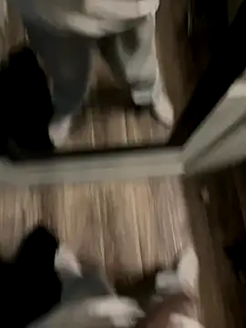 Snapshot of takeyoudeeper chatting on September 2025 08:09:01 PM takeyoudeeper online show from September 2025 08:09:01 PM