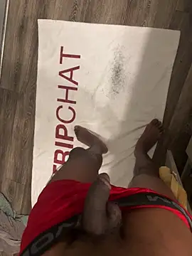 Snapshot of takeyoudeeper chatting on September 2025 08:43:01 PM takeyoudeeper online show from September 2025 08:43:01 PM