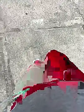 Snapshot of takeyoudeeper chatting on October 2025 09:03:02 PM takeyoudeeper online show from October 2025 09:03:02 PM