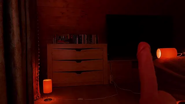 Crucio online show from February 2026 09:30:02 AM