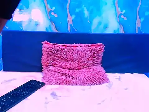 ebonypretty4u69 online show from January 2026 05:57:02 AM