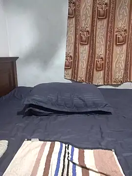 Snapshot of Sadu_Live chatting on April 2026 04:01:02 PM Sadu Live online show from April 2026 04:01:02 PM