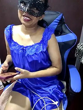 Snapshot of Sadu_Live chatting on April 2026 04:35:01 PM Sadu Live online show from April 2026 04:35:01 PM