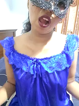 Snapshot of Sadu_Live chatting on April 2026 04:00:01 PM Sadu Live online show from April 2026 04:00:01 PM