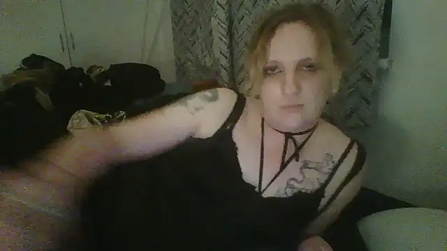 billienomates online show from March 2026 11:24:01 PM