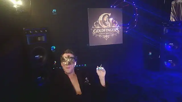 wank-over-ur-photo online show from February 2026 09:46:01 PM