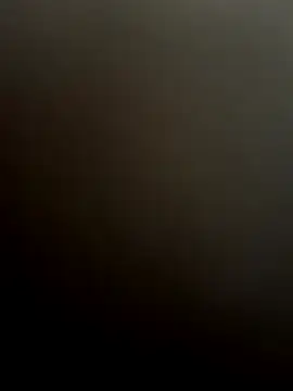 kamo012000 online show from September 2025 07:09:02 AM