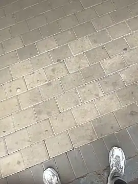 kamo012000 online show from November 2025 09:52:01 AM