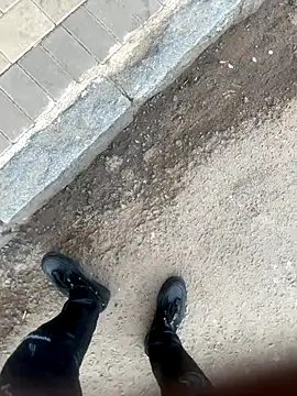 kamo012000 online show from November 2025 10:48:02 AM