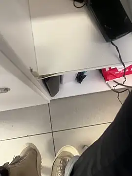 kamo012000 online show from November 2025 01:57:02 PM