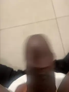 kamo012000 online show from December 2025 11:38:02 AM