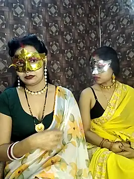 Sexy kaira01 online show from January 2026 04:31:02 PM