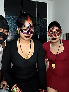 Sexy kaira01 online show from January 2026 09:02:02 AM