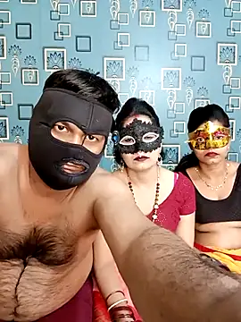 Sexy kaira01 online show from April 2026 08:37:01 AM