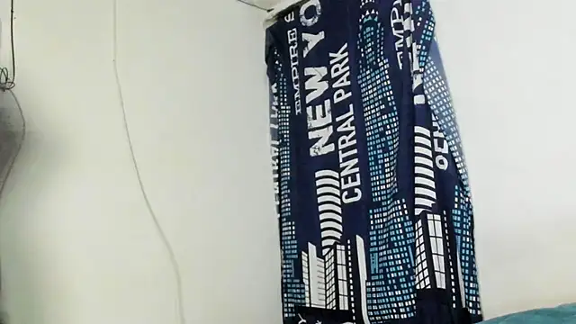  Logan Colton  online show from March 2026 11:44:01 PM