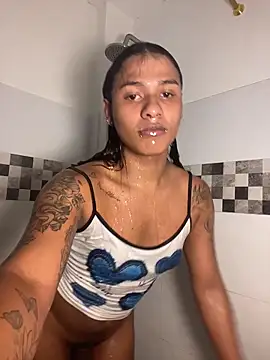 cam11 07 online show from March 2026 07:30:02 PM