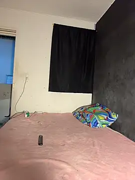 cam11 07 online show from April 2026 10:34:02 PM