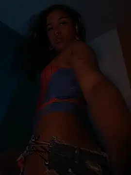 Snapshot of cam11_07 chatting on July 2026 03:33:01 PM cam11 07 online show from July 2026 03:33:01 PM