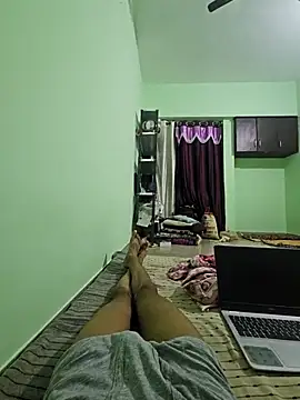 SubGeet online show from September 2025 06:40:01 PM