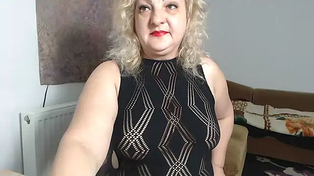 Snapshot of clarabbw47 chatting on March 2026 08:12:01 PM clarabbw47 online show from March 2026 08:12:01 PM