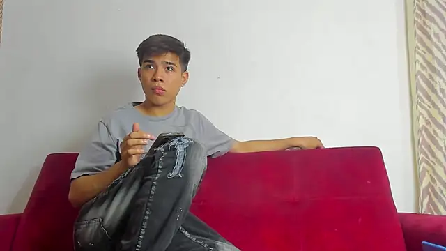 willy sexxx18 online show from March 2026 07:31:02 PM