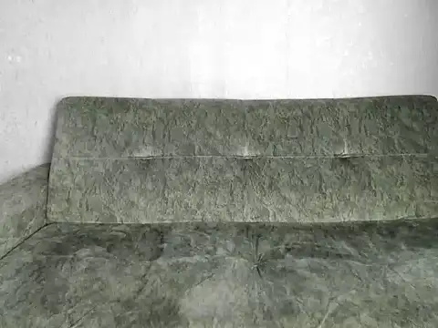 willy sexxx18 online show from April 2026 02:22:01 PM