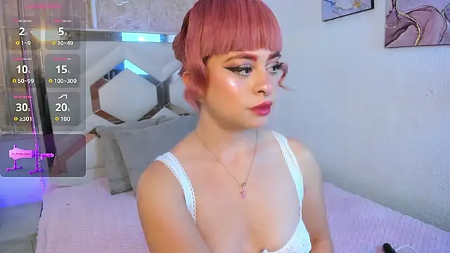 Snapshot of Venuss1_ chatting on November 2025 06:34:01 AM Venuss1 online show from November 2025 06:34:01 AM