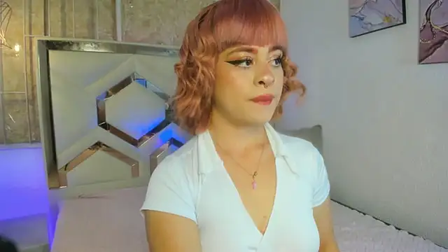 Snapshot of Venuss1_ chatting on November 2025 06:35:02 AM Venuss1 online show from November 2025 06:35:02 AM