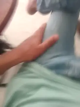 svvagesexyy online show from September 2025 11:10:02 AM