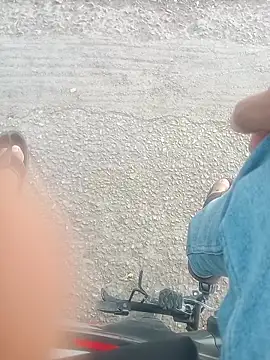 svvagesexyy online show from September 2025 07:43:01 AM