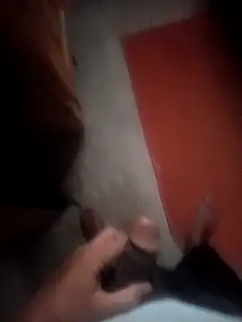 svvagesexyy online show from October 2025 07:49:02 AM