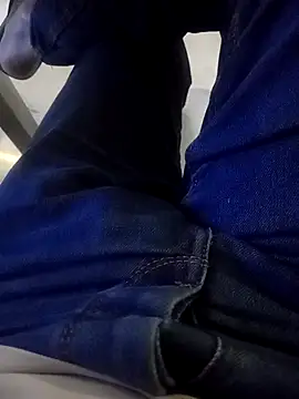 svvagesexyy online show from October 2025 09:03:02 PM