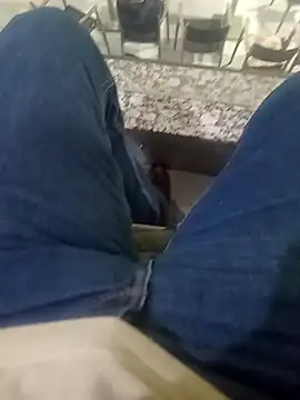 svvagesexyy online show from October 2025 07:36:02 PM