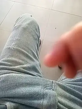 svvagesexyy online show from October 2025 08:09:01 AM