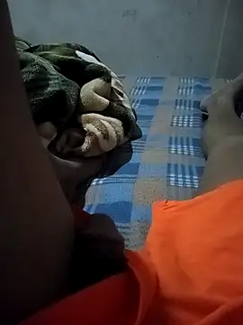 svvagesexyy online show from November 2025 07:04:01 PM