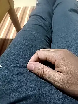 svvagesexyy online show from November 2025 09:36:02 PM